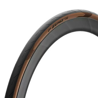 Pirelli Copertone bici da corsa Pirelli PZERO RACE  RS TLR tubeless ready CLASSIC