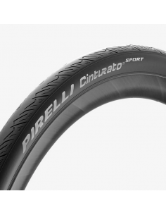 Copertone bici da corsa...