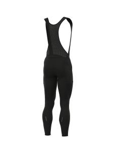 Calzamaglia invernale... 2