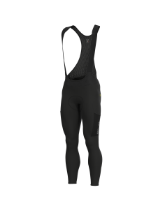 Calzamaglia invernale...