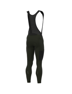 Calzamaglia invernale...