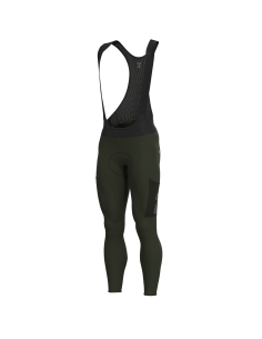 Calzamaglia invernale... 2