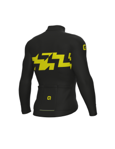 Maglia maniche lunghe... 2