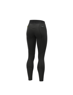 Calzamaglia invernale donna... 2