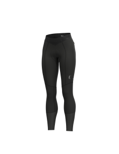 Calzamaglia invernale donna...