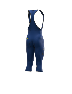 Calzamaglia invernale... 2