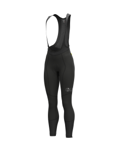 Calzamaglia invernale donna...