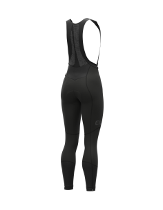 Calzamaglia invernale donna... 2