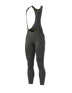 Calzamaglia invernale...