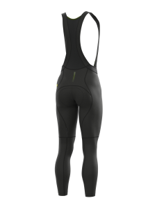 Calzamaglia invernale... 2