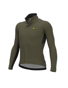 Giubbino invernale ciclismo...