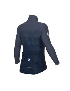 Giubbino invernale donna... 2