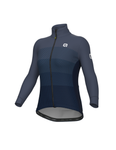 Giubbino invernale donna...