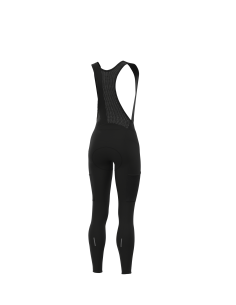 Calzamaglia invernale donna... 2