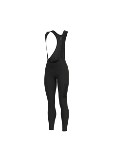 Calzamaglia invernale donna...