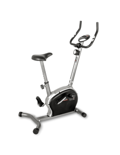 Cyclette Everfit BFK-350...
