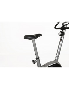 Cyclette Everfit BFK-350... 2