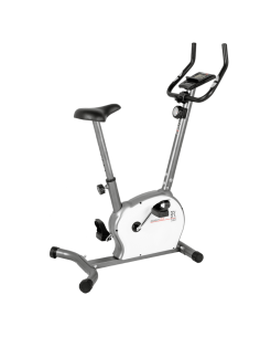 Cyclette Everfit BFK-550...