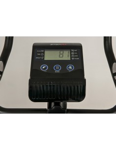 Cyclette Everfit BFK-800... 2