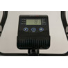 EVERFIT Cyclette Everfit BFK-800 magnetica