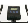 EVERFIT Cyclette Everfit BFK-800 magnetica