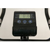 EVERFIT Cyclette Everfit BFK-800 magnetica