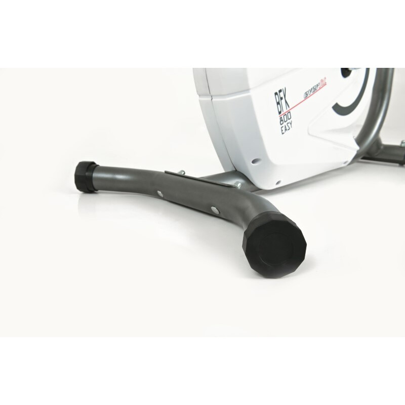 EVERFIT Cyclette Everfit BFK-800 magnetica