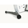 EVERFIT Cyclette Everfit BFK-800 magnetica