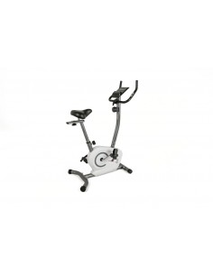 Cyclette Everfit BFK-800...