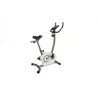 EVERFIT Cyclette Everfit BFK-800 magnetica
