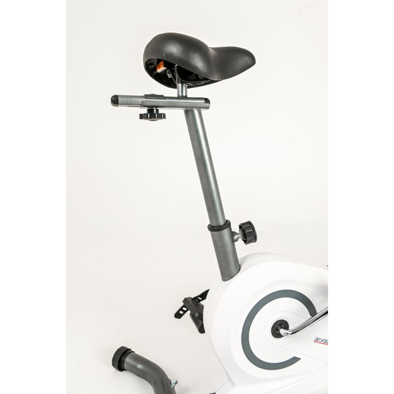 EVERFIT Cyclette Everfit BFK-800 magnetica
