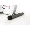 EVERFIT Cyclette Everfit BFK-800 magnetica