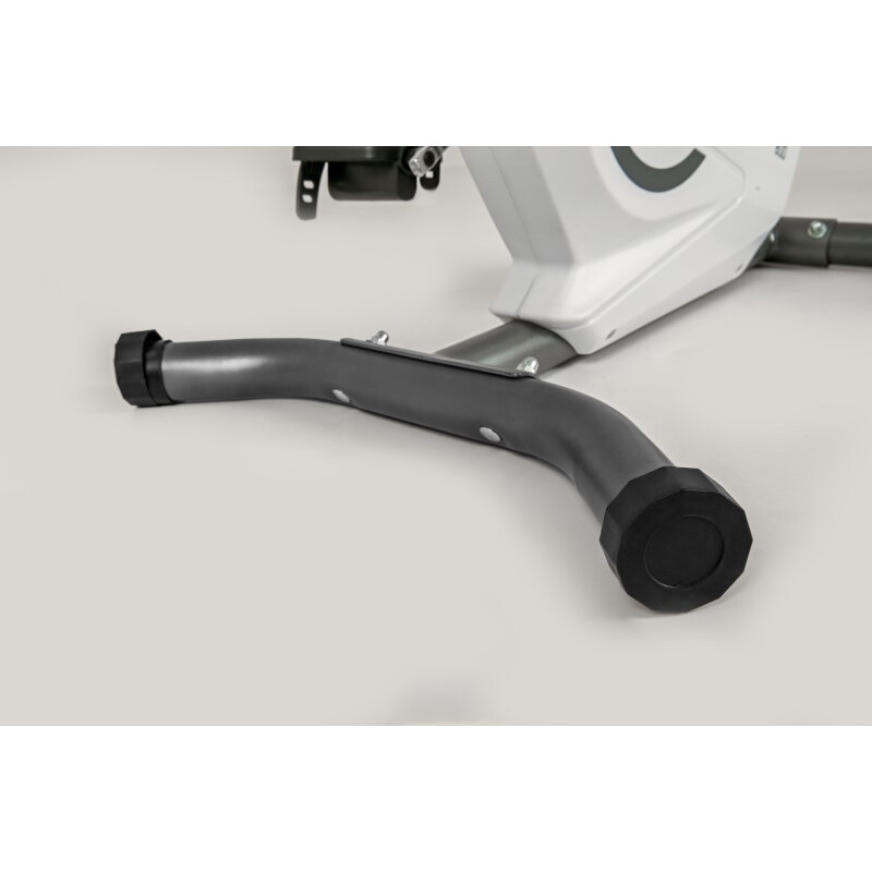 EVERFIT Cyclette Everfit BFK-800 magnetica