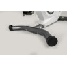 EVERFIT Cyclette Everfit BFK-800 magnetica