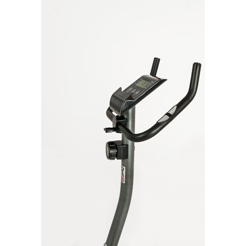 EVERFIT Cyclette Everfit BFK-800 magnetica