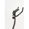 EVERFIT Cyclette Everfit BFK-800 magnetica