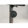 EVERFIT Cyclette Everfit BFK-800 magnetica