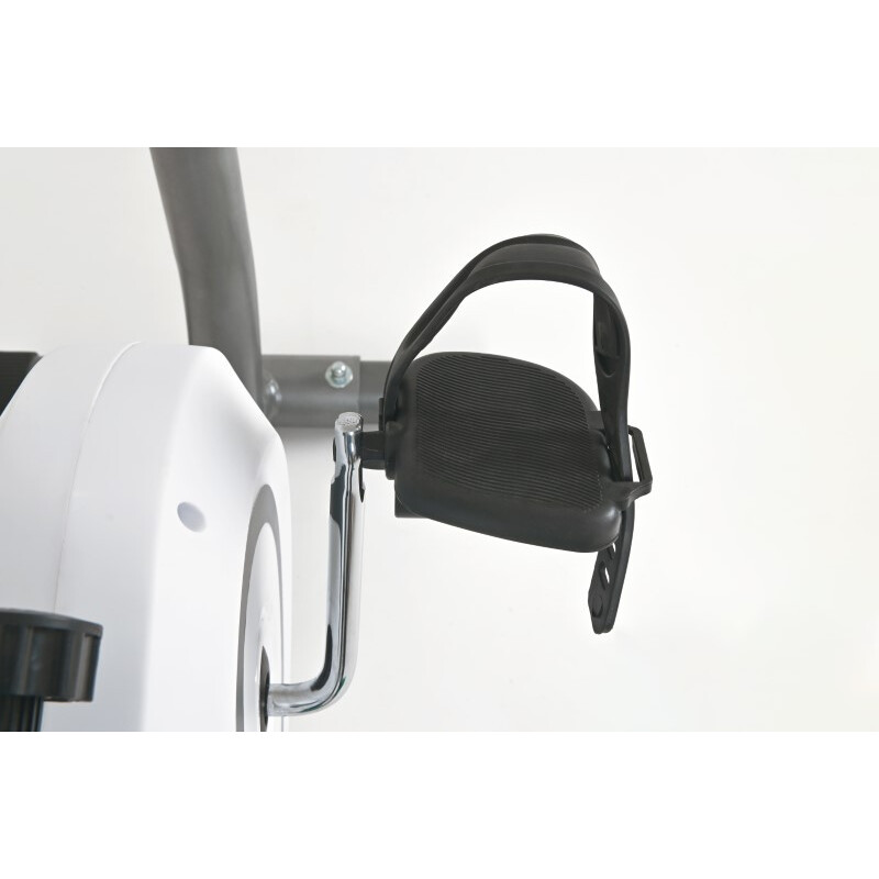 EVERFIT Cyclette Everfit BFK-800 magnetica
