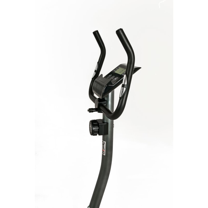 EVERFIT Cyclette Everfit BFK-800 magnetica