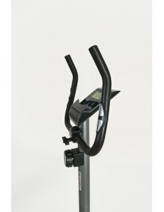 Cyclette Everfit BFK-800... 2