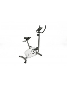 Cyclette Everfit BFK-800...