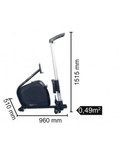 Vogatori TOORX Vogatore... 2