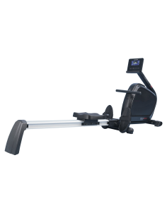 Vogatori TOORX Vogatore...