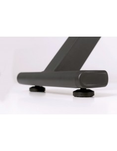 Vogatori TOORX Vogatore... 2