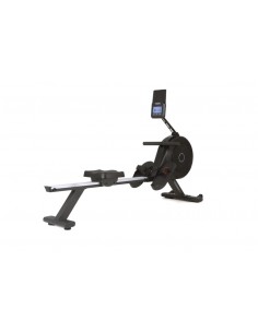 Vogatori TOORX Vogatore...