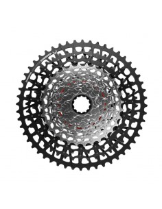 Cassetta pignoni SRAM Pacco...