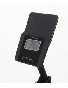 Vogatori TOORX Vogatore... 2