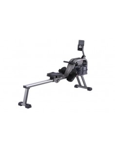 Vogatori TOORX Vogatore...