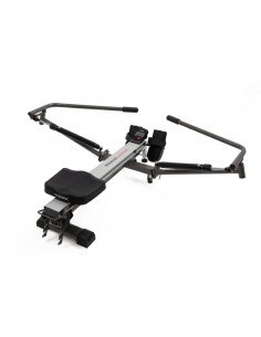 Vogatore TOORX ROWER MASTER...