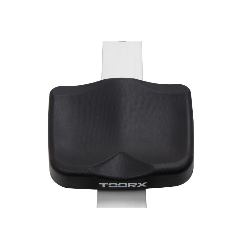 TOORX Vogatore TOORX ROWER MASTER salvaspazio